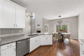 1486 Soaring Pointe Property Photo 20