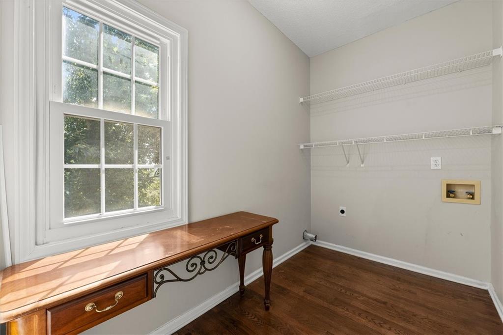 1486 Soaring Pointe Property Photo 22