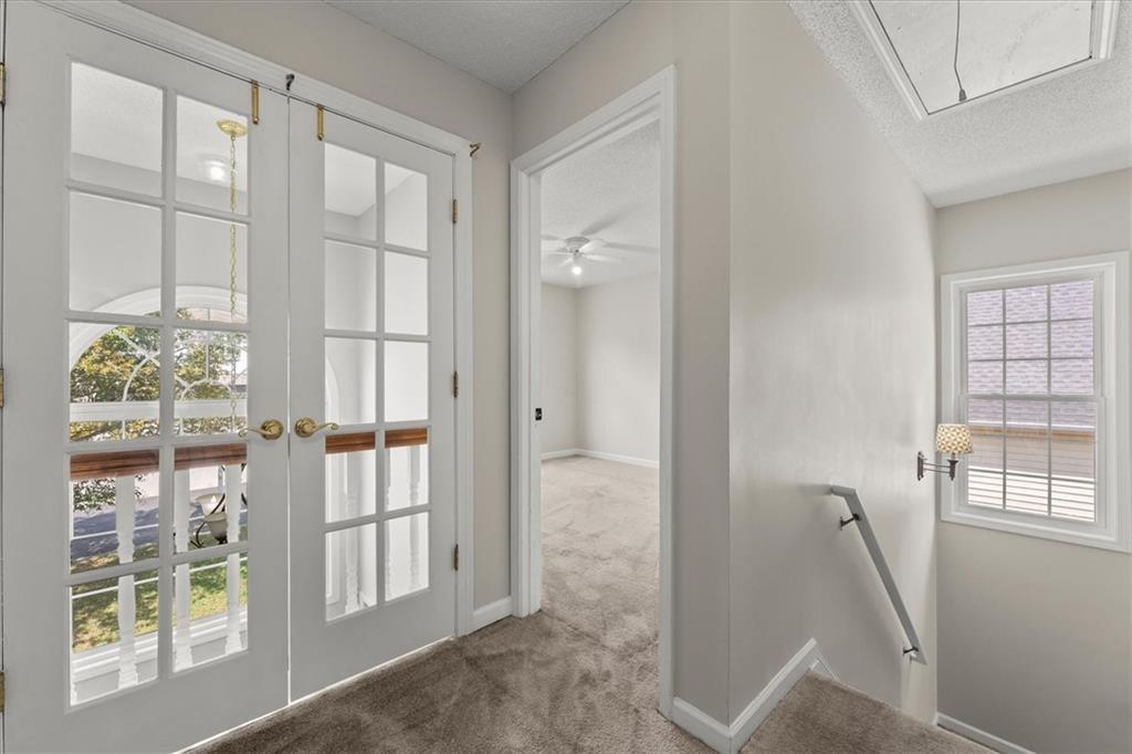 1486 Soaring Pointe Property Photo 23