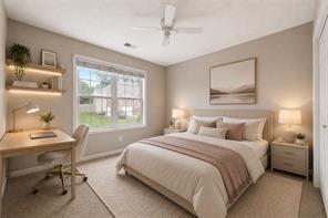 1486 Soaring Pointe Property Photo 24
