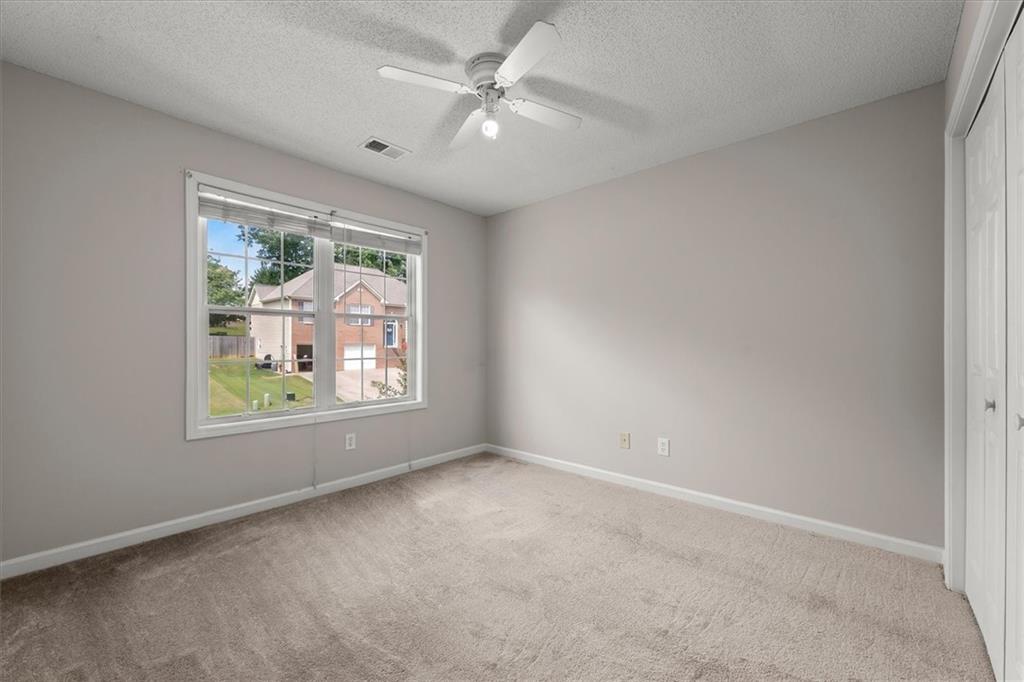 1486 Soaring Pointe Property Photo 25