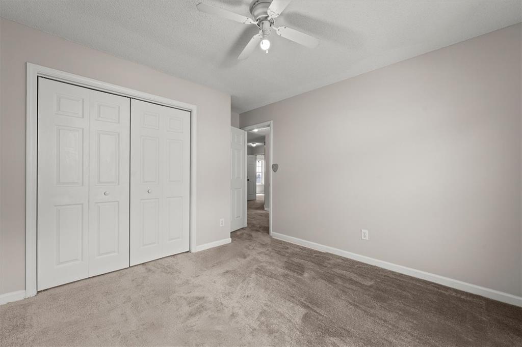 1486 Soaring Pointe Property Photo 26