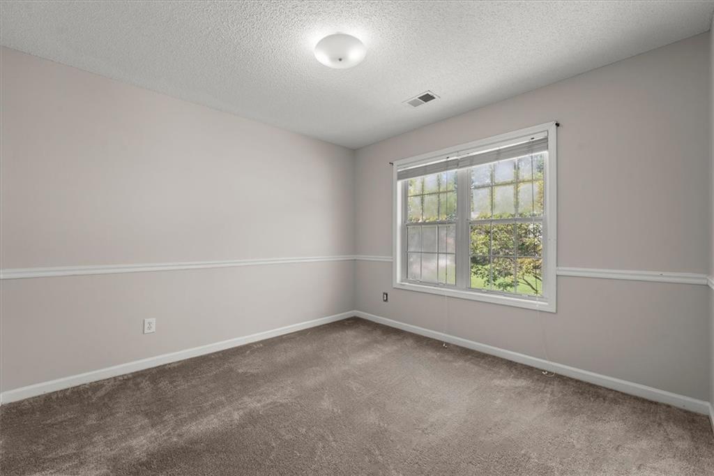 1486 Soaring Pointe Property Photo 28
