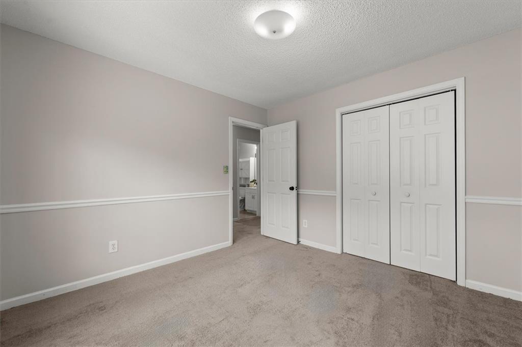 1486 Soaring Pointe Property Photo 29