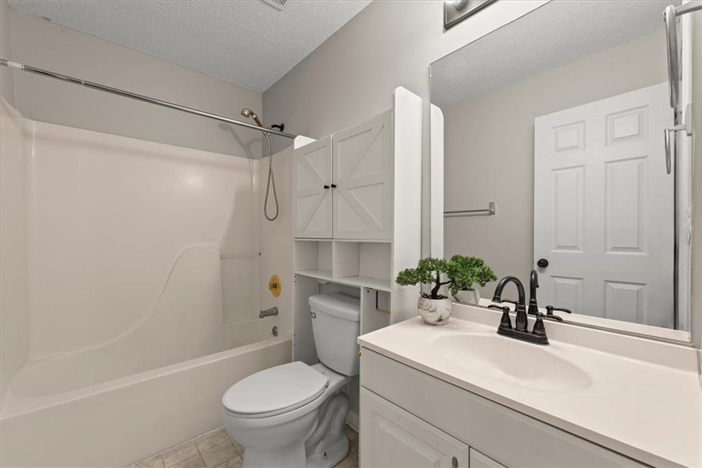 1486 Soaring Pointe Property Photo 30