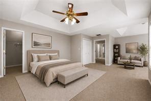 1486 Soaring Pointe Property Photo 31