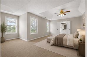 1486 Soaring Pointe Property Photo 32