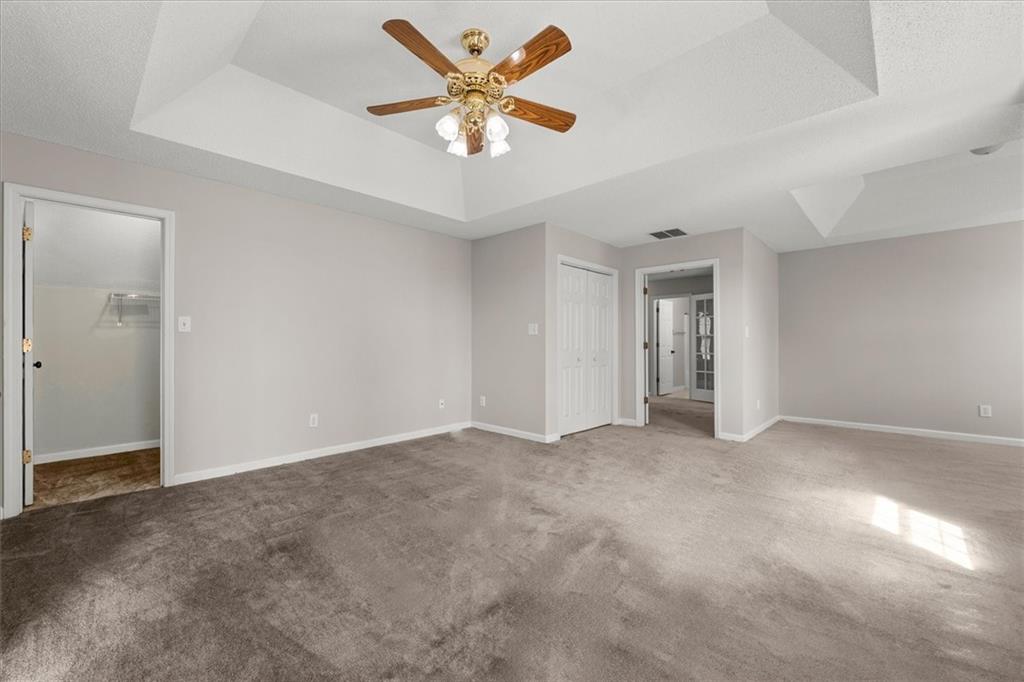 1486 Soaring Pointe Property Photo 34
