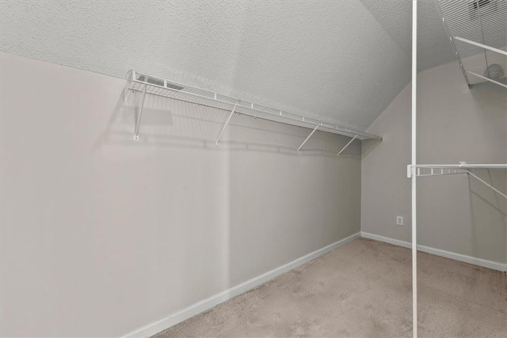 1486 Soaring Pointe Property Photo 35