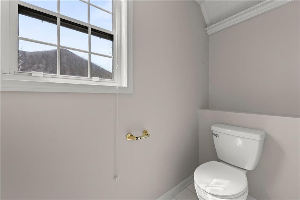1486 Soaring Pointe Property Photo 37