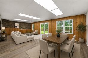 1486 Soaring Pointe Property Photo 40