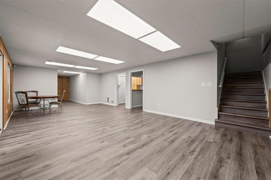 1486 Soaring Pointe Property Photo 41