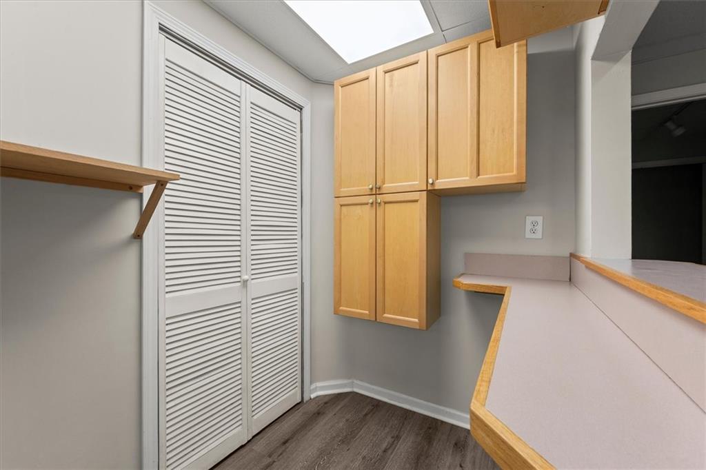 1486 Soaring Pointe Property Photo 43