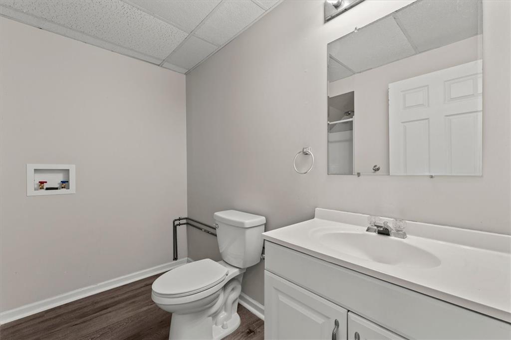 1486 Soaring Pointe Property Photo 44