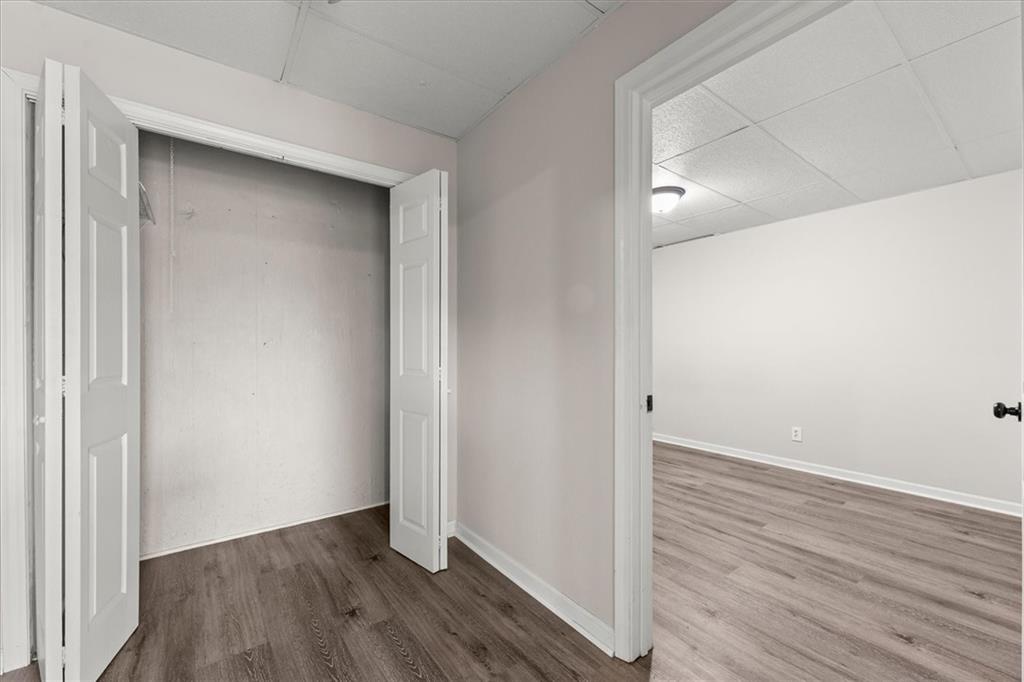 1486 Soaring Pointe Property Photo 47
