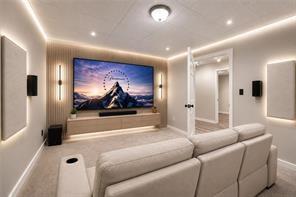 1486 Soaring Pointe Property Photo 48