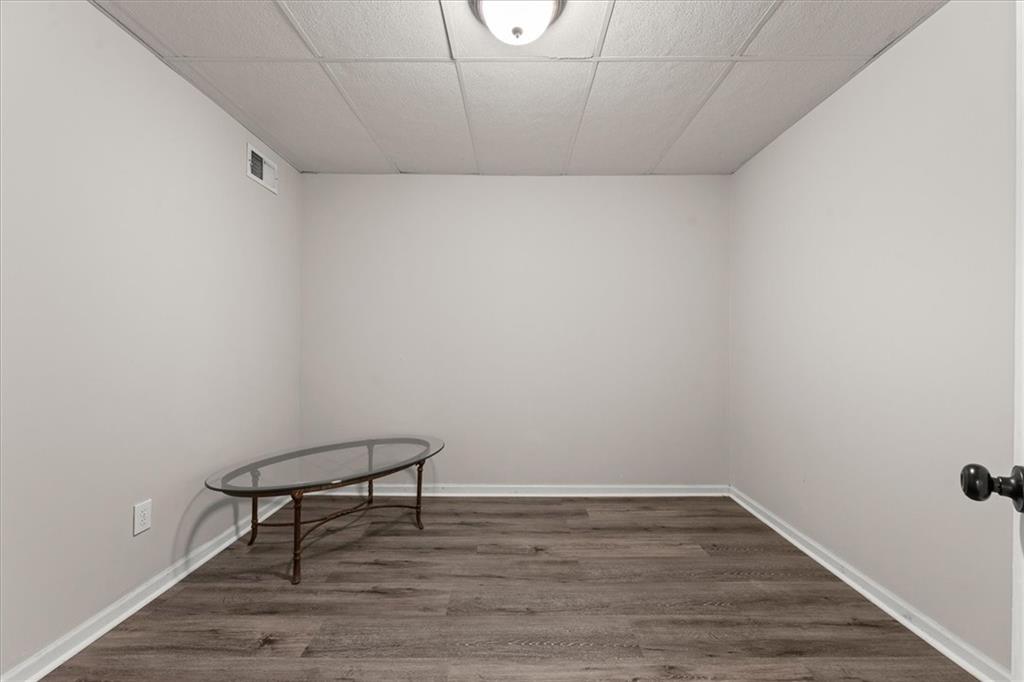 1486 Soaring Pointe Property Photo 49
