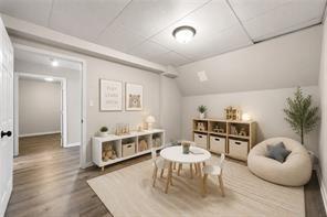 1486 Soaring Pointe Property Photo 50