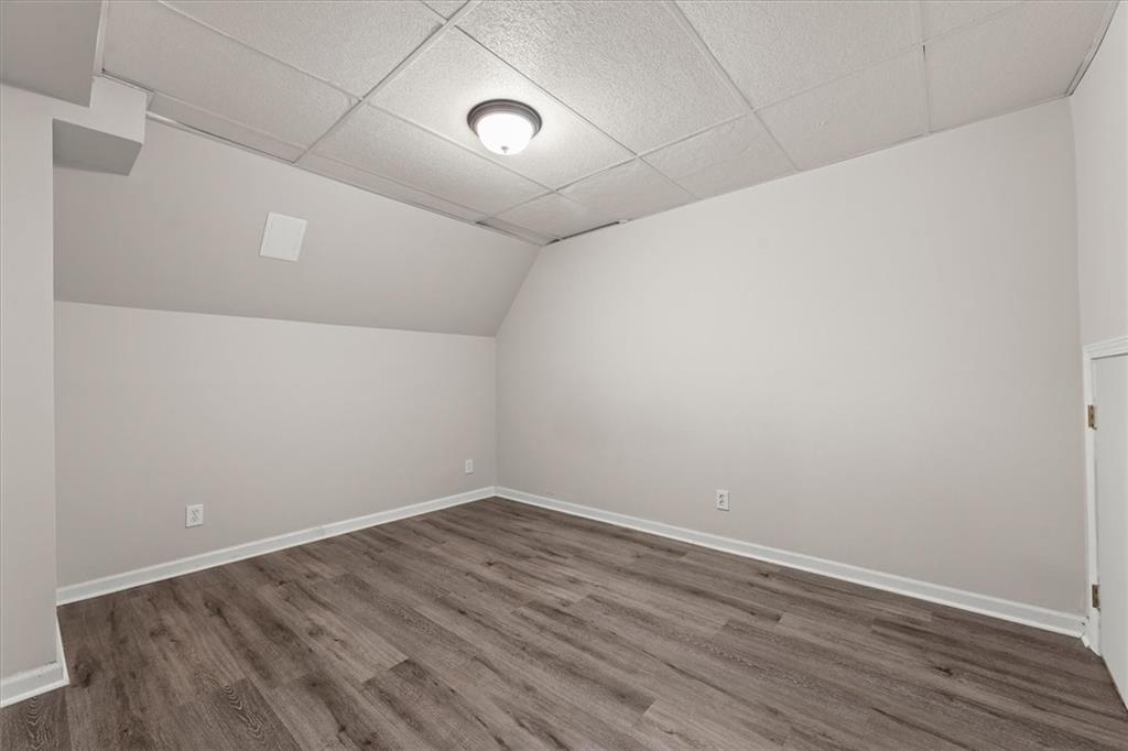 1486 Soaring Pointe Property Photo 51