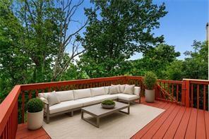 1486 Soaring Pointe Property Photo 56