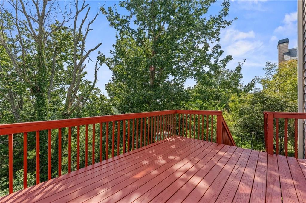 1486 Soaring Pointe Property Photo 57