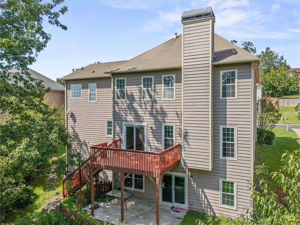 1486 Soaring Pointe Property Photo 58
