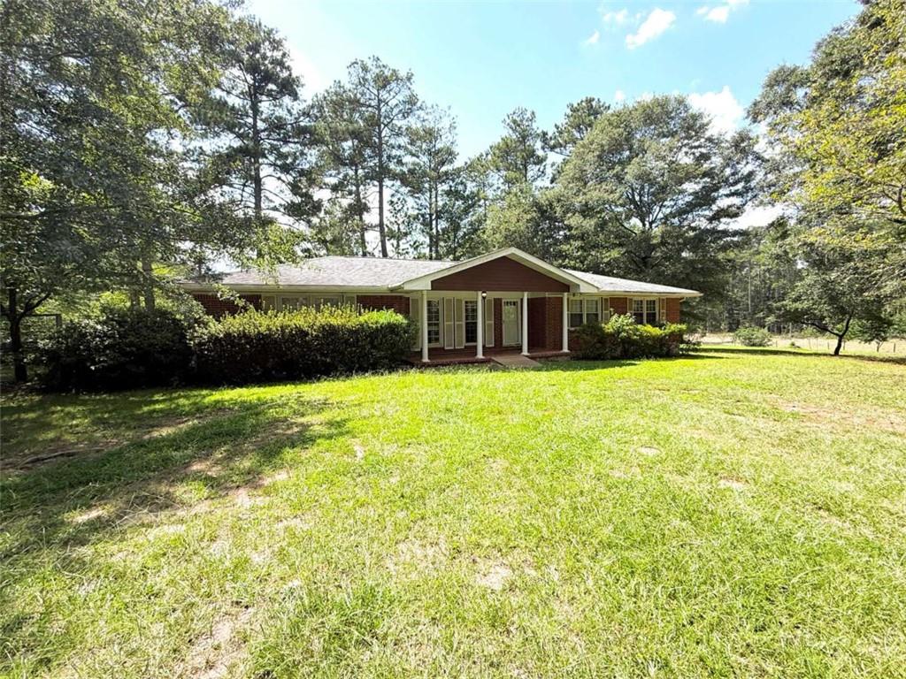 1571 Ebenezer Road Property Photo 1
