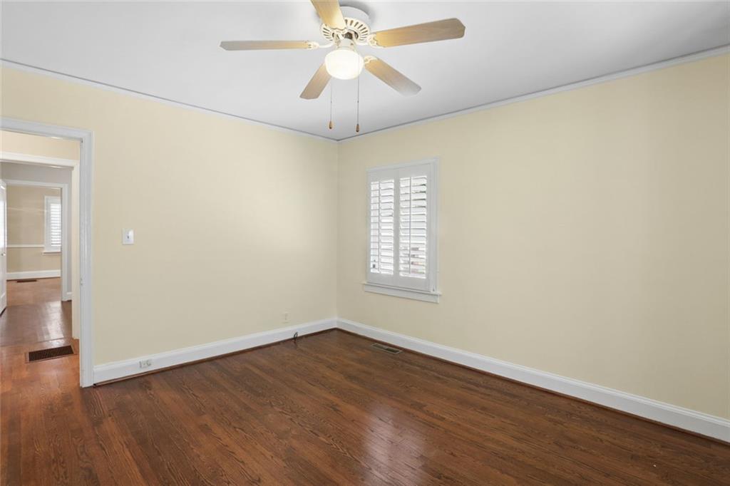266 Midvale Drive Ne Property Photo 12