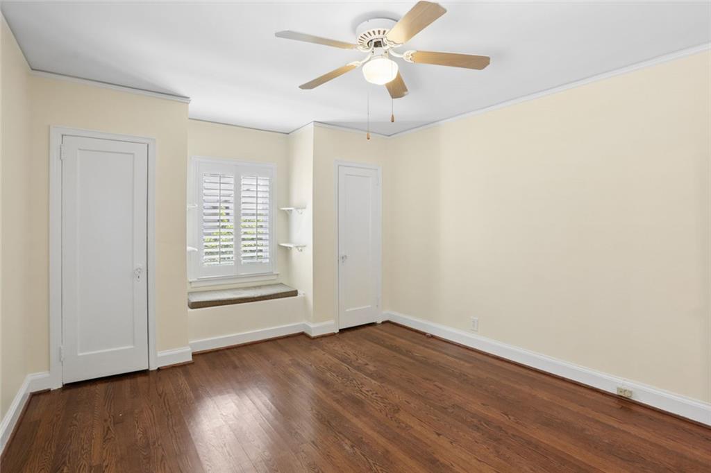 266 Midvale Drive Ne Property Photo 13