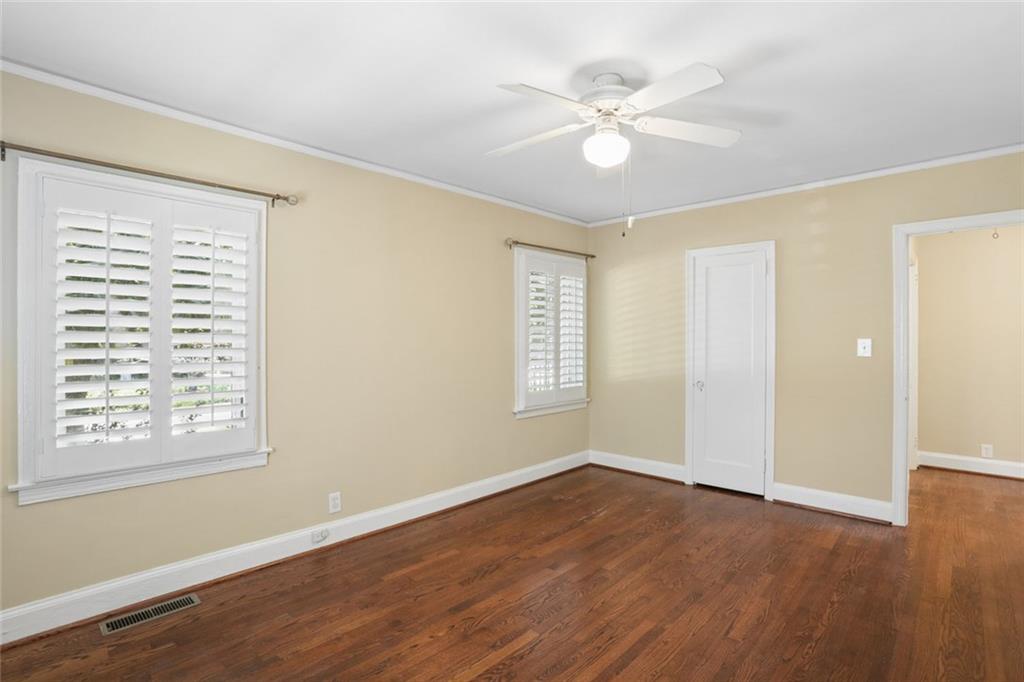 266 Midvale Drive Ne Property Photo 15