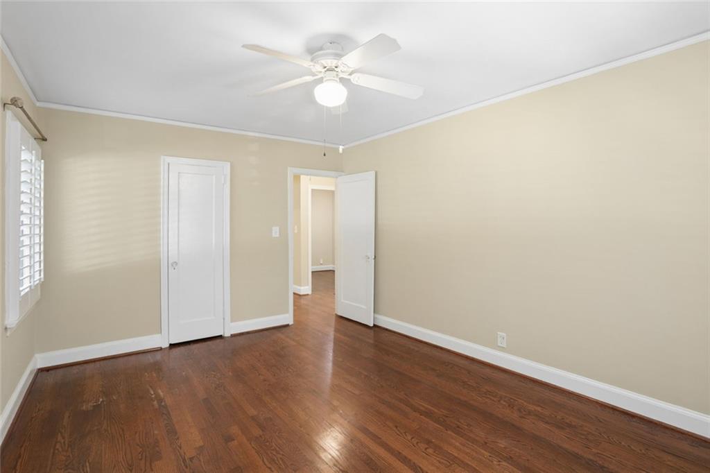 266 Midvale Drive Ne Property Photo 16