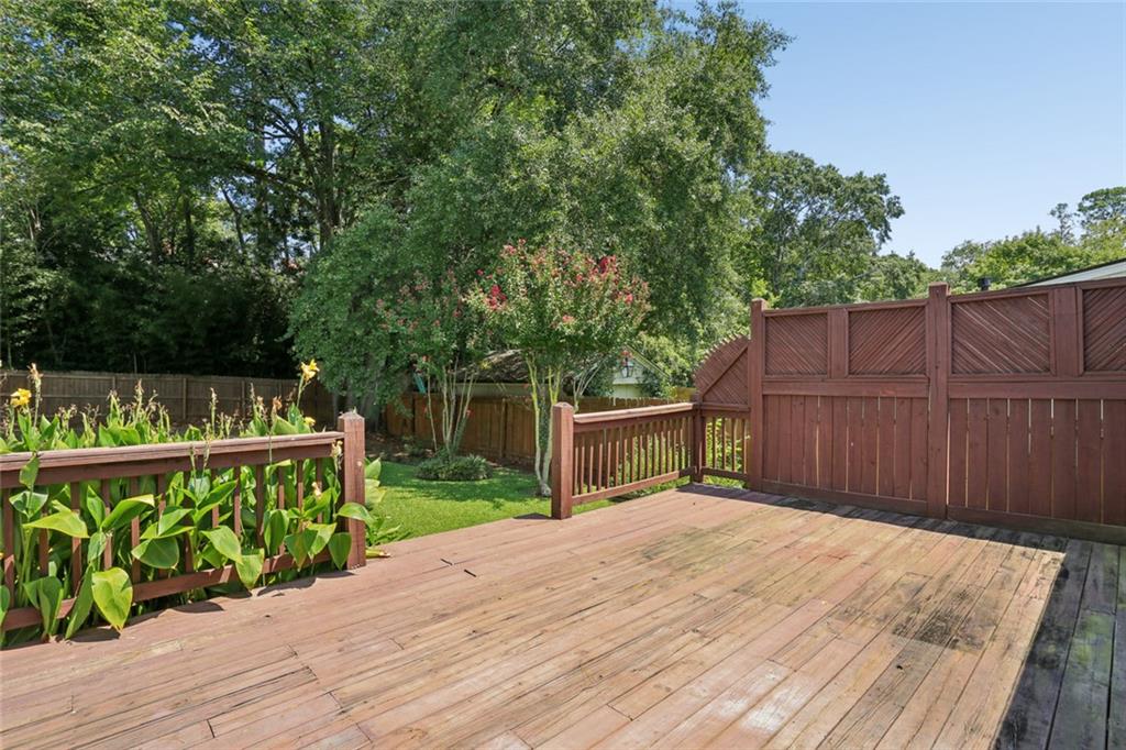 266 Midvale Drive Ne Property Photo 22