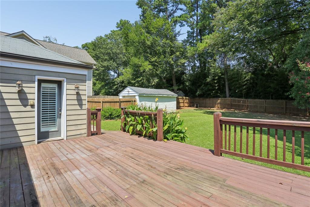 266 Midvale Drive Ne Property Photo 23