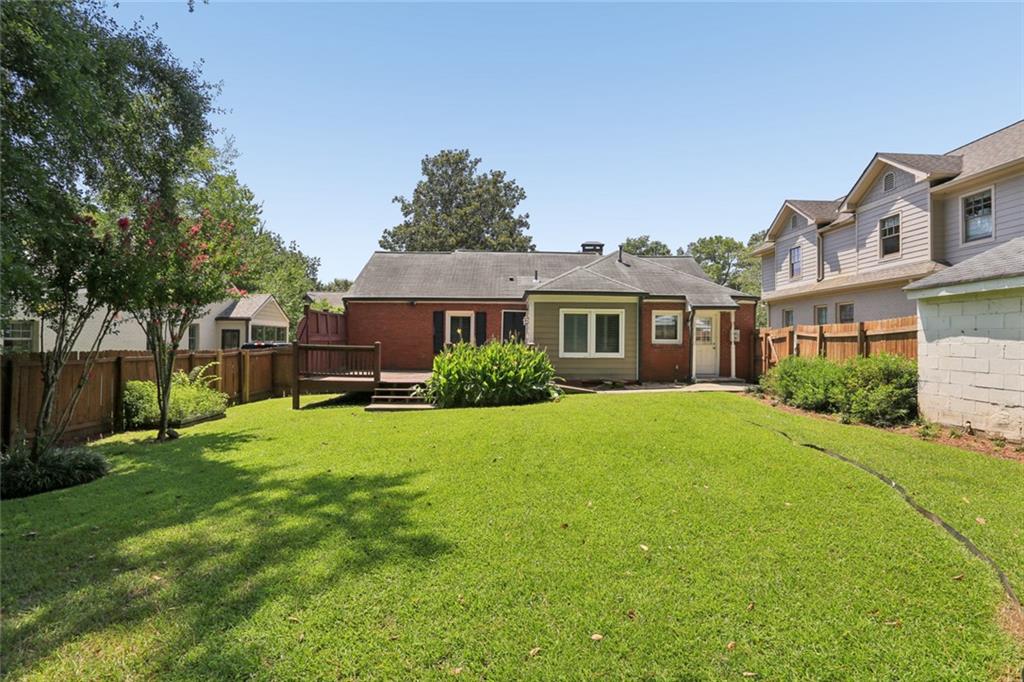 266 Midvale Drive Ne Property Photo 24