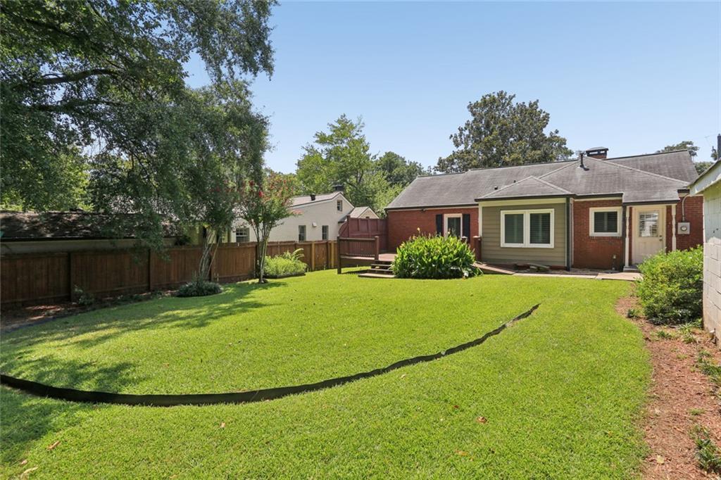 266 Midvale Drive Ne Property Photo 25