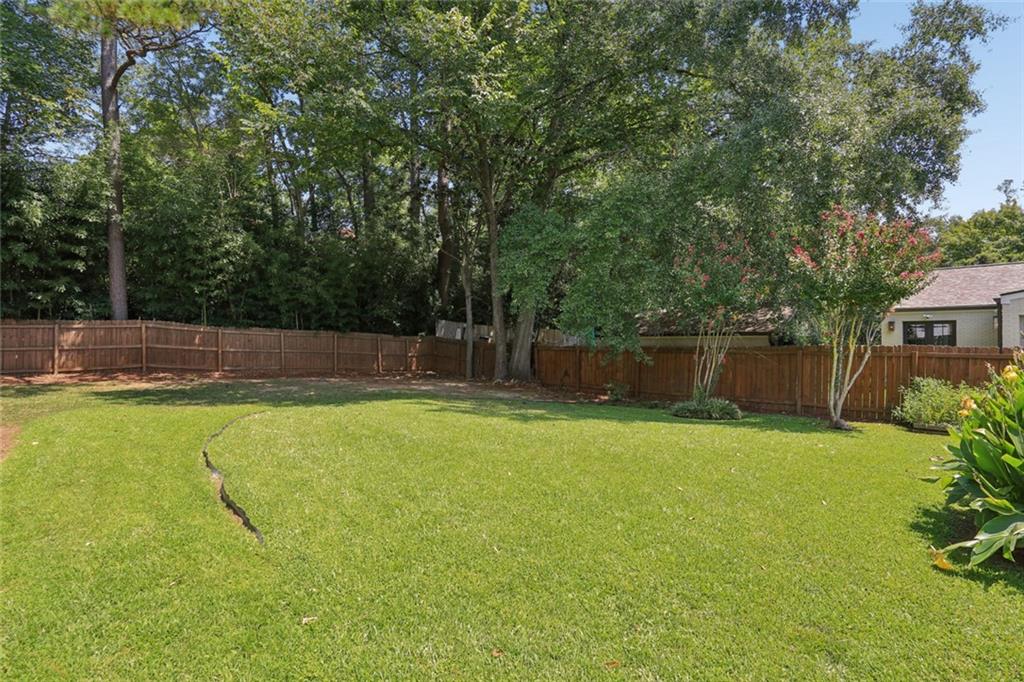 266 Midvale Drive Ne Property Photo 27