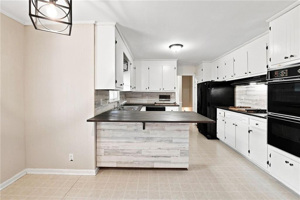 7018 Highway 27 Property Photo 12