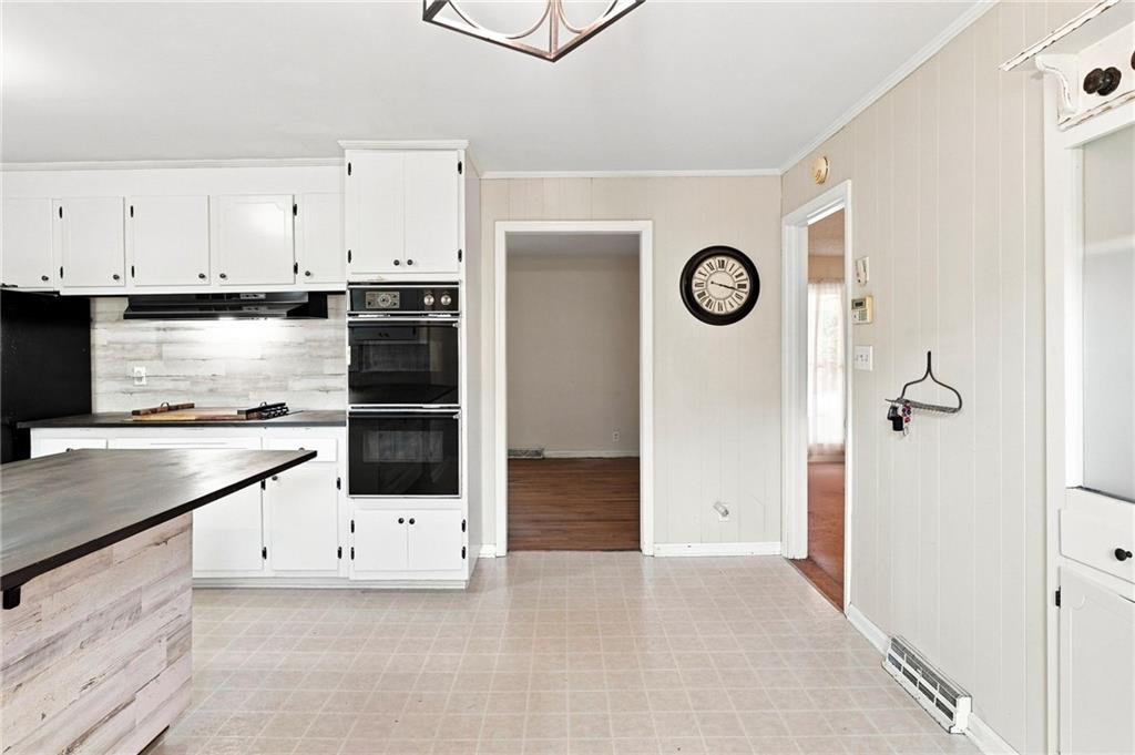 7018 Highway 27 Property Photo 13