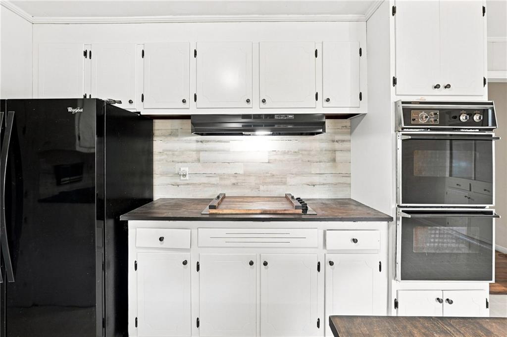 7018 Highway 27 Property Photo 16