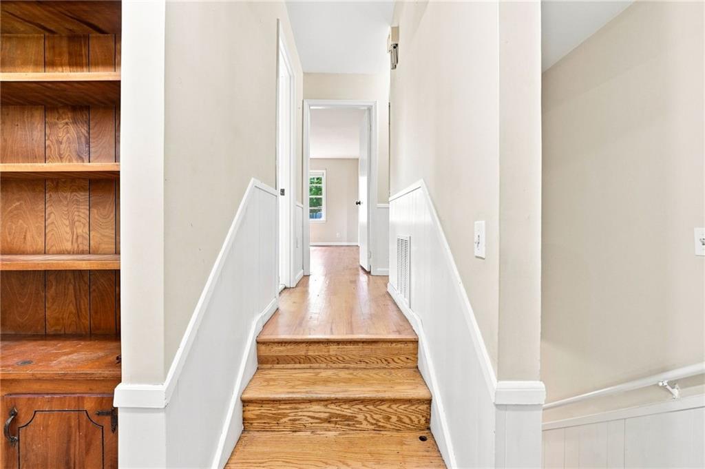 7018 Highway 27 Property Photo 18