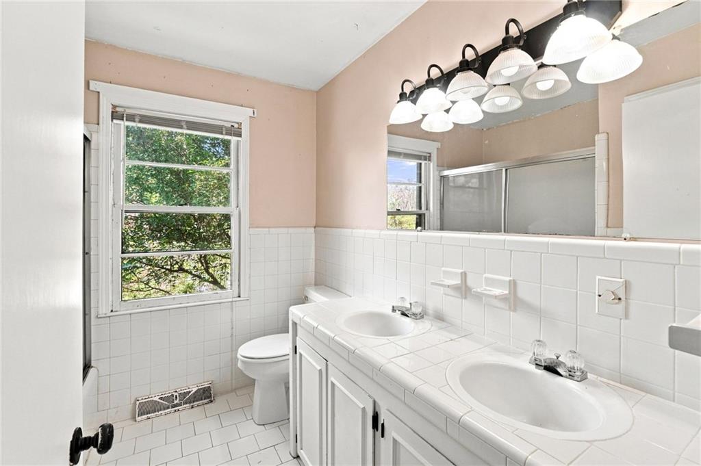 7018 Highway 27 Property Photo 19