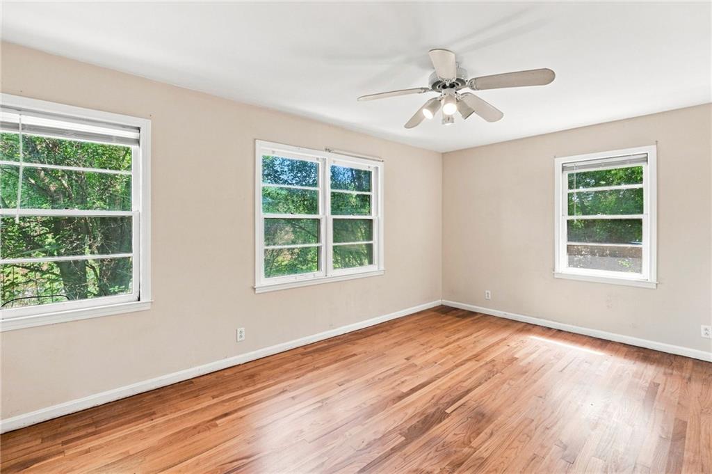 7018 Highway 27 Property Photo 20