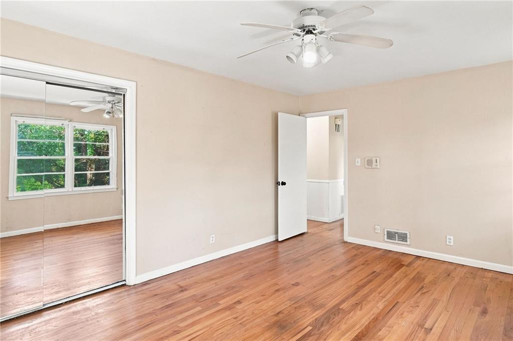 7018 Highway 27 Property Photo 21