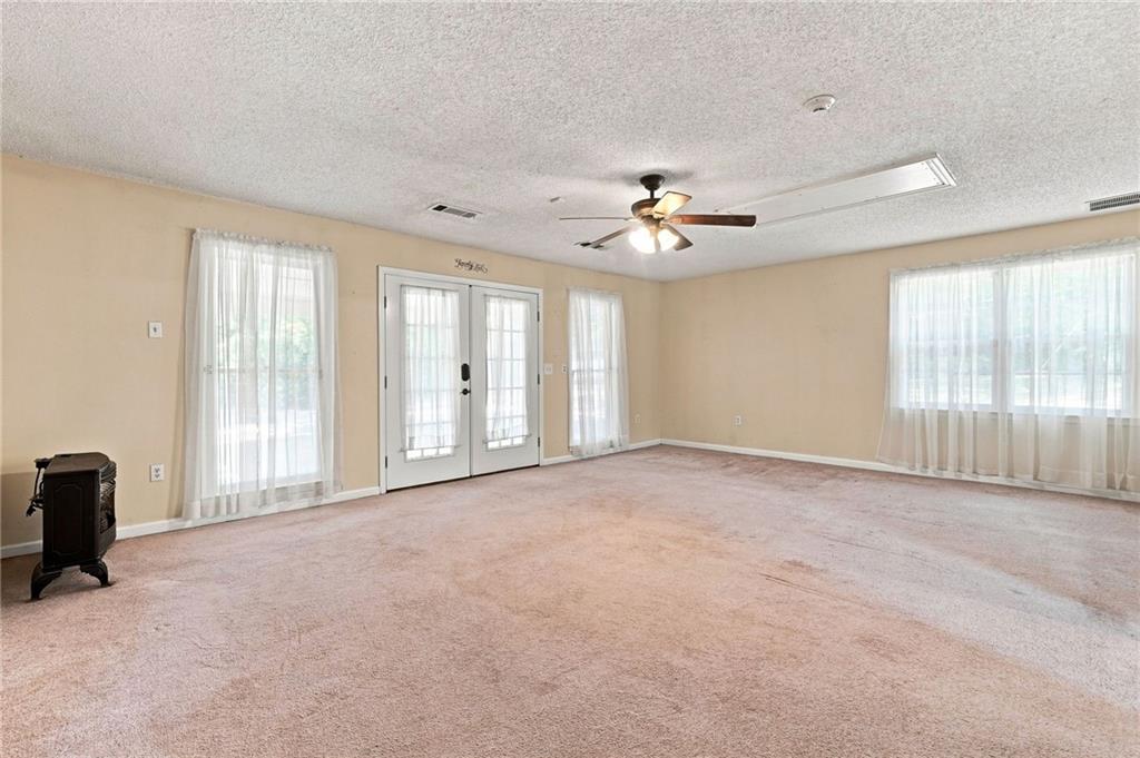 7018 Highway 27 Property Photo 27