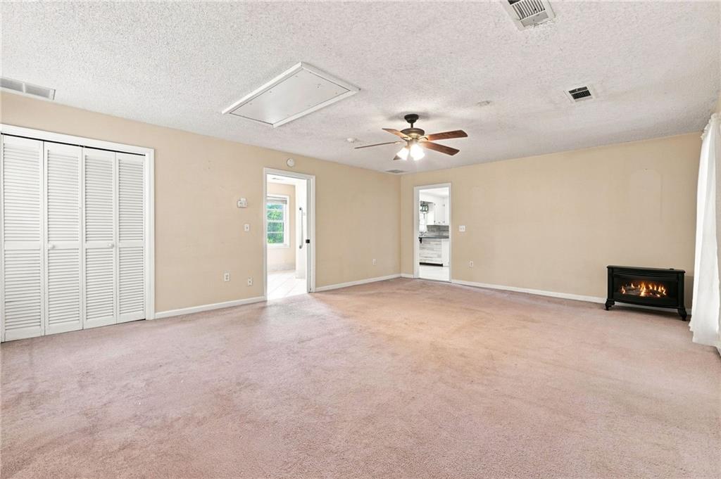 7018 Highway 27 Property Photo 28