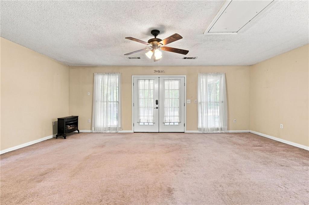 7018 Highway 27 Property Photo 29