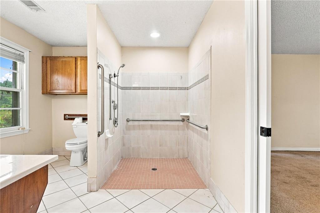 7018 Highway 27 Property Photo 30