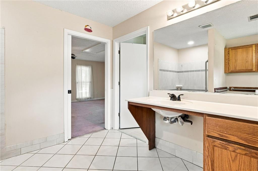 7018 Highway 27 Property Photo 32