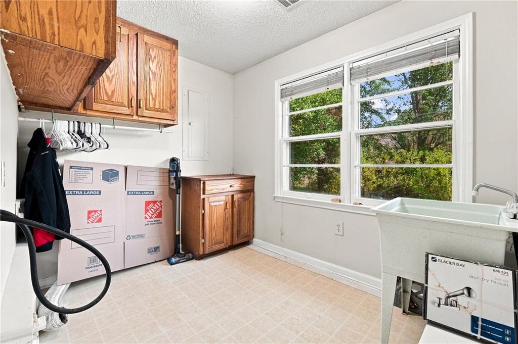 7018 Highway 27 Property Photo 34