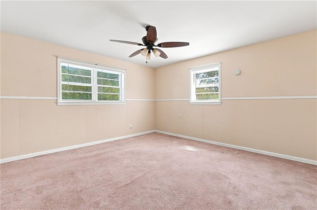7018 Highway 27 Property Photo 36